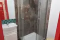 Appartement 2 chambres 52 m² Mijas, Espagne