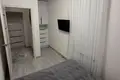 Apartment 41 m² Avanhard, Ukraine