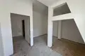 2 room apartment 44 m² Poznan, Poland