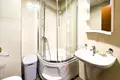 Barrio residencial Stan 68 m² na Prodaju – City Kvart, Podgorica