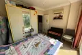 Пентхаус 4 комнаты 140 м² Аланья, Турция