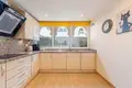 Mieszkanie 3 pokoi 129 m² Estepona, Hiszpania