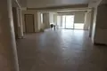 Willa 14 pokojów 900 m² Neo Rysio, Grecja