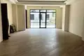 Office space for rent in Tbilisi, Saburtalo
