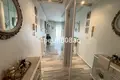 Wohnung 35 m² Ricmar, Spanien