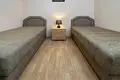 Villa de 5 pièces 150 m² Sutomore, Monténégro