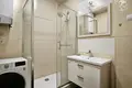 Appartement 1 chambre 56 m² en Budva, Monténégro