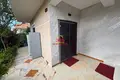 🆕🏘 FOR RENT THE FIRST FLOOR OF A VILLA IN FUSHA E DRUVE, VLORA