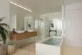 2 bedroom apartment 89 m² Benalmadena, Spain
