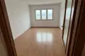 Mieszkanie 72 m² Sofia, Bułgaria