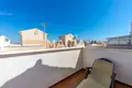 2 bedroom house 83 m² Torrevieja, Spain