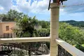 Cottage 4 bedrooms 270 m² Xanthates, Greece