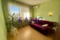 4 bedroom apartment 92 m² Nesebar, Bulgaria