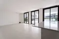 Wohnquartier Horizon36