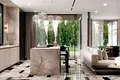 2 bedroom Villa 232 m² Baan Maduea Wan, Thailand