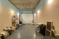 Дом 550 м² Великий Враг, Россия
