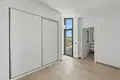 Casa 2 habitaciones 119 m² Dos Hermanas, Španjolska