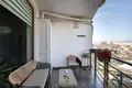 Mieszkanie 3 pokoi 177 m² w Tbilisi, Gruzja