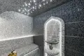 Apartamento 54 m² Mahmutlar, Turquía