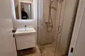 Mieszkanie 2 pokoi 36 m² Podgorica, Czarnogóra