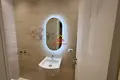 Attique 3 chambres 132 m² District de Vlora, Albanie