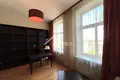Apartamento 3 habitaciones 125 m² en Riga, Letonia