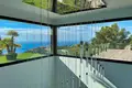 Willa 4 pokoi 520 m² Altea, Hiszpania