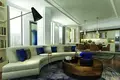 Квартира 3 комнаты 85 м² Бейоглу, Турция