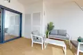 Пентхаус 3 комнаты 178 м² Торревьеха, Испания