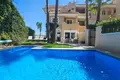 Dom 4 pokoi 241 m² Manilva, Hiszpania