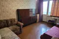 Квартира 2 комнаты 51 м² Рига, Латвия