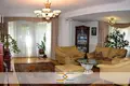 Ferienhaus 289 m² Minsk, Belarus