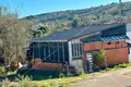 Dom 6 pokojów 328 m² Opcina Rogoznica, Chorwacja