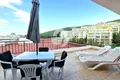 Appartement 2 chambres 94 m² Sveti Vlas, Bulgarie