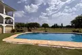 Mieszkanie 2 pokoi 85 m² Mijas, Hiszpania