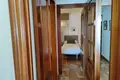 Apartment 21 bedroom 80 m² Dos Hermanas, Spain