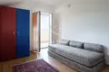 Apartamento 1 habitación 69 m² Petrovac, Montenegro