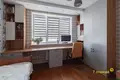 Apartment 99 m² Minsk, Belarus