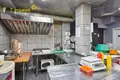 Propiedad comercial 126 m² en Minsk, Belarús
