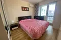 Appartement 3 chambres 74 m² Nessebar, Bulgarie