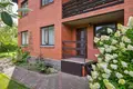 Dom 7 pokojów 260 m² Garkalnes pagasts, Łotwa