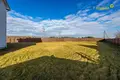 House 149 m² Korolev Stan, Belarus