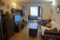 Квартира 3 комнаты 70 м² Тбилиси, Грузия