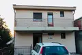 Villa 217 m² Dobra Voda, Montenegro