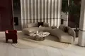 2 bedroom apartment 108 m² Dubai, United Arab Emirates
