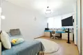 Apartamento 4 habitaciones 113 m² Minsk, Belarús