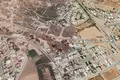 Земельные участки  Като Полемидия, Кипр