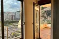 Wohnung 2 Schlafzimmer 70 m² Boreti, Montenegro