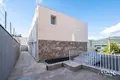 2 bedroom Villa 100 m² Tivat, Montenegro