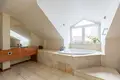 4 room house 196 m² Warsaw, Poland